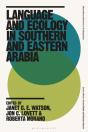 Language And Ecology In Southern And Eastern Arabia - Preview