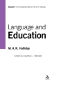 Language And Education - Preview