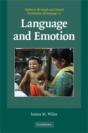 Language And Emotion - Preview