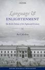 Language And Enlightenment - Preview