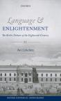 Language And Enlightenment - Preview