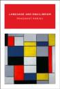 Language And Equilibrium - Preview