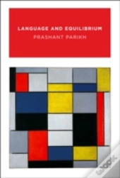Language And Equilibrium