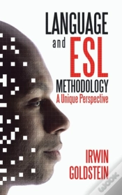 Capa do artigo Language And Esl Methodology
