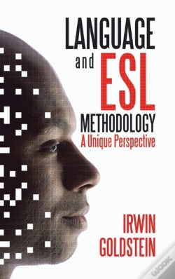 Capa do artigo Language And Esl Methodology