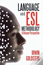 Capa do artigo Language And Esl Methodology