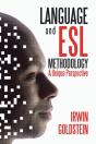 Language And Esl Methodology - Preview