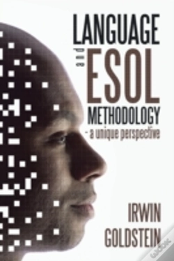 Capa do artigo Language And Esol Methodology- A Unique Perspective