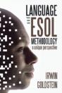 Language And Esol Methodology- A Unique Perspective - Preview
