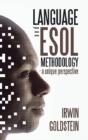 Language And Esol Methodology- A Unique Perspective - Preview