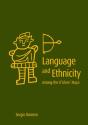 Language And Ethnicity Among The Kâ€™Icheeâ€™ Maya - Preview