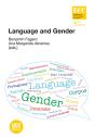 Language And Gender - Preview