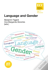 Language And Gender