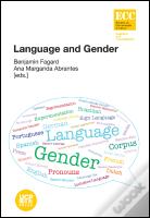 Language and Gender