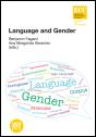 Language and Gender - Preview