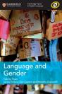 Language And Gender Digital Edition - Preview