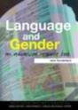 Language And Gender - Preview