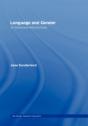 Language And Gender - Preview