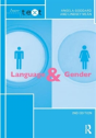 Language And Gender - Preview