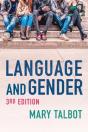 Language And Gender - Preview