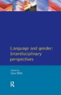 Language And Gender - Preview