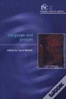 Language And Gesture