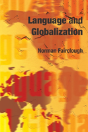 Language And Globalization - Preview