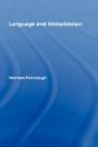 Language And Globalization - Preview