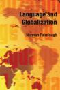 Language And Globalization - Preview