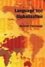 Language And Globalization - Preview