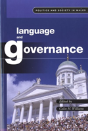 Language And Governance - Preview