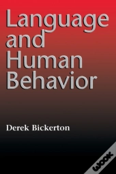 Language And Human Behavior