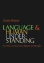 Language And Human Understanding - Preview