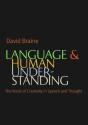 Language And Human Understanding - Preview