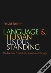 Language And Human Understanding