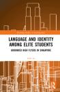 Language And Identity Among Elite Students - Preview