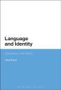 Language And Identity - Preview