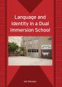 Language And Identity In A Dual Immersion School - Preview