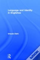 Language And Identity In Englishes