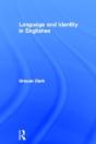 Language And Identity In Englishes - Preview