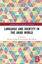 Language And Identity In The Arab World - Preview