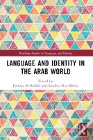 Language And Identity In The Arab World