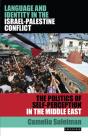 Language And Identity In The Israel-Palestine Conflict - Preview