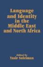 Language And Identity In The Middle East And North Africa - Preview
