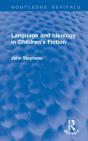 Language And Ideology In Children'S Fiction - Preview