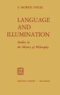 Language And Illumination - Preview