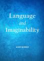 Language And Imaginability - Preview