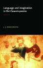 Language And Imagination In The Gawain Poems - Preview