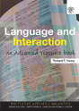 Language And Interaction - Preview