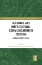 Language And Intercultural Communication In Tourism - Preview